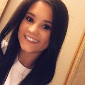 Meet your Posher, Jaslynn